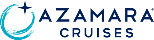 Azamara Cruises Middle East