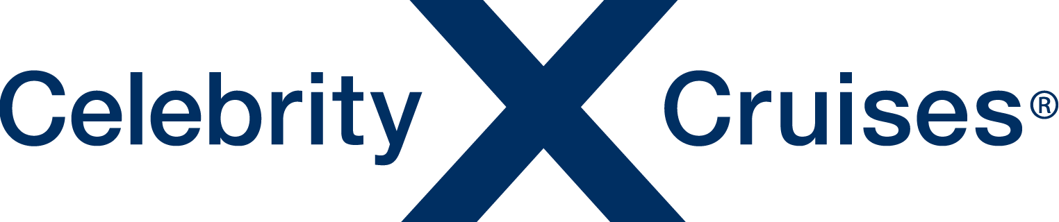 Celebrity Cruises Middle East