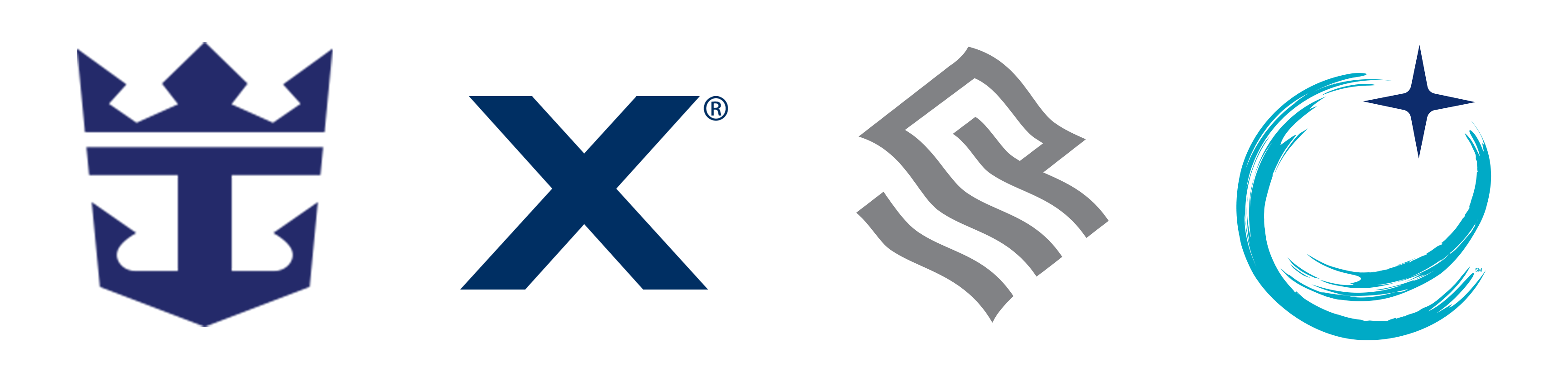 Royal Caribbean Arabia